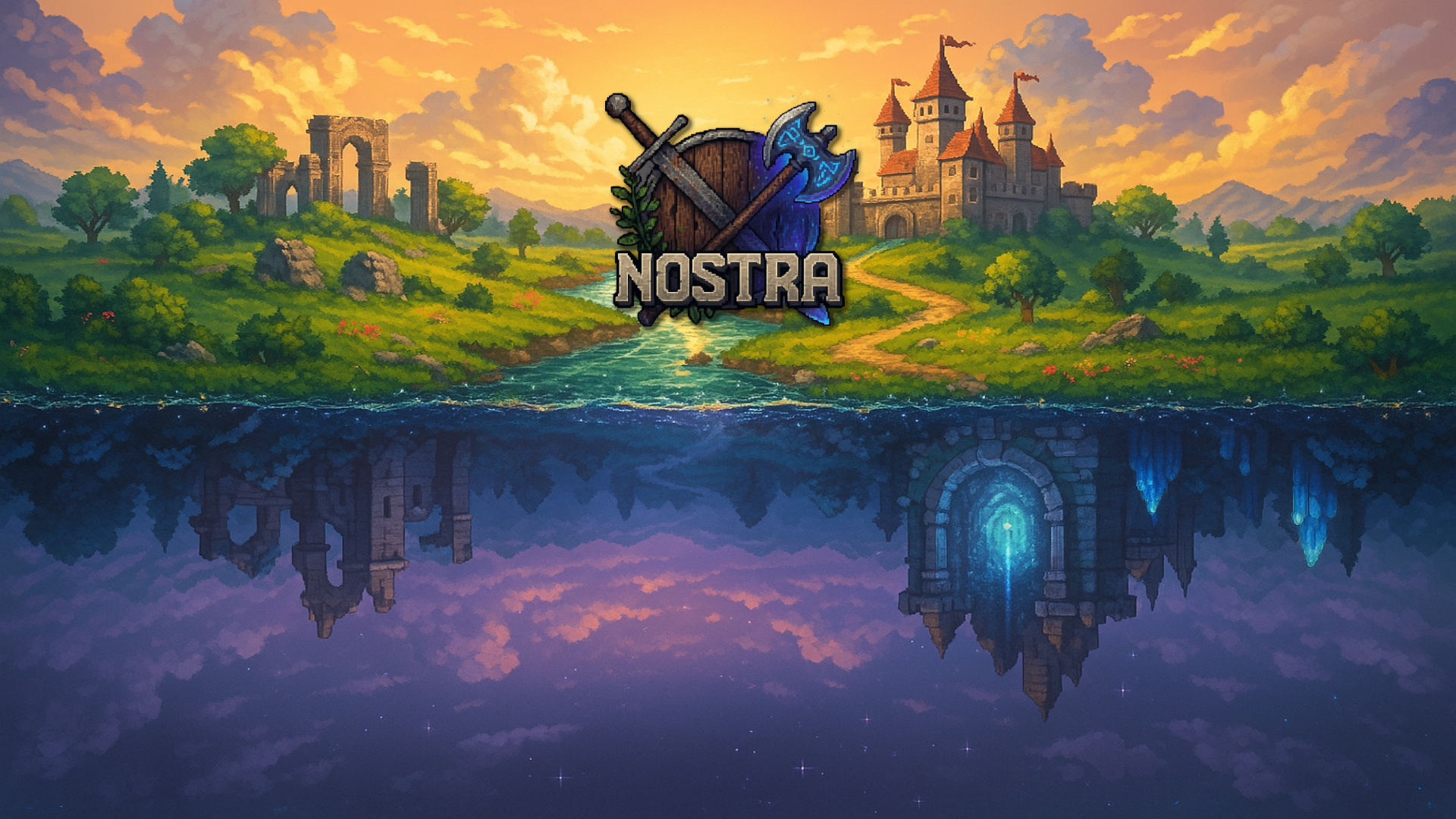 Nostra