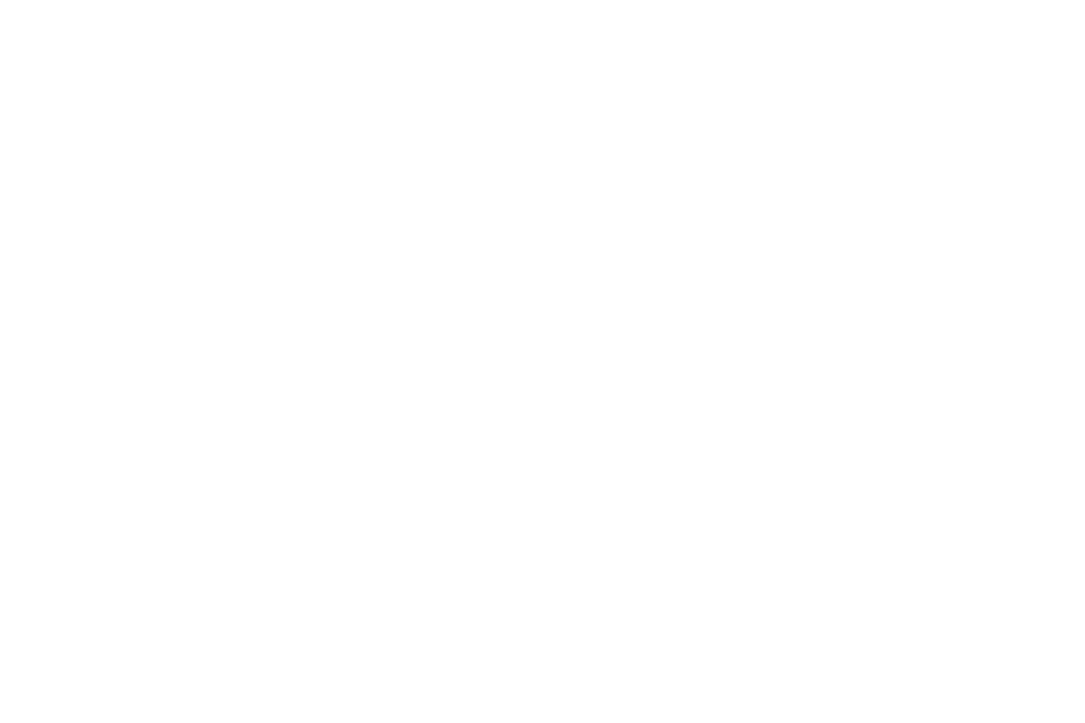 Runecraft Studios